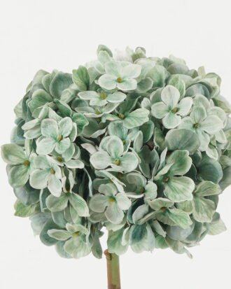 Artificial Flower 18*18*46cm Hydrangea Tulipa GS-44322001 Single Flowers YeahFlower is one of Chinese leading OEM manufacturers and exporters , supplying the silk flowers, wholesale artificial trees