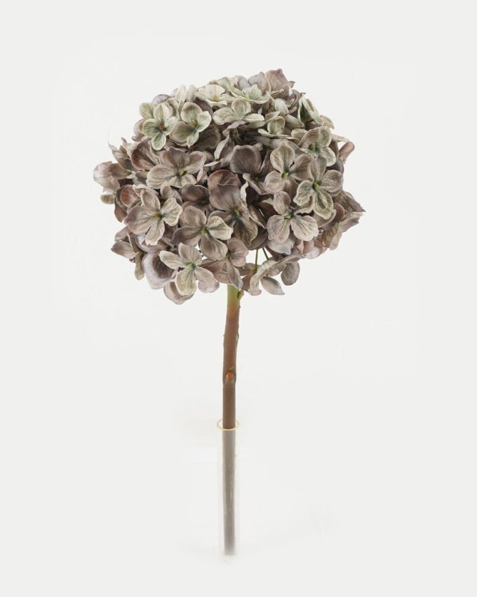 Artificial Flower 18*18*46cm Hydrangea Tulipa GS-44322001 Single Flowers YeahFlower is one of Chinese leading OEM manufacturers and exporters , supplying the silk flowers, wholesale artificial trees