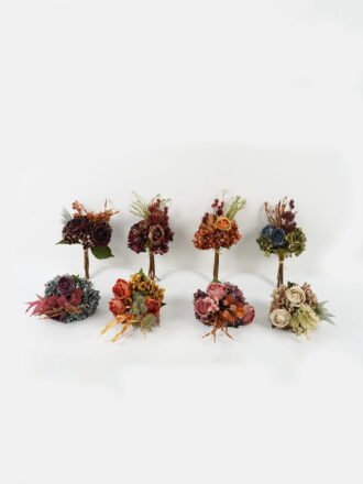 Artificial Flower 20*20*56cm Mum single stem GS-16822078 Single Flowers YeahFlower is one of Chinese leading OEM manufacturers and exporters , supplying the silk flowers, wholesale artificial trees
