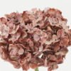 Artificial Flower 18*18*46cm Hydrangea single stem GS-44322001-K1 Single Flowers YeahFlower is one of Chinese leading OEM manufacturers and exporters , supplying the silk flowers, wholesale artificial trees