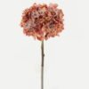 Artificial Flower 18*18*46cm Hydrangea single stem GS-44322001-K1 Single Flowers YeahFlower is one of Chinese leading OEM manufacturers and exporters , supplying the silk flowers, wholesale artificial trees