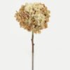 Artificial Flower Hydrangea single stem GS-44322001-Y1_4 Artificial Flower 18*18*46cm Hydrangea single stem GS-44322001-Y1 Single Flowers YeahFlower is one of Chinese leading OEM manufacturers and exporters , supplying the silk flowers, wholesale artificial trees