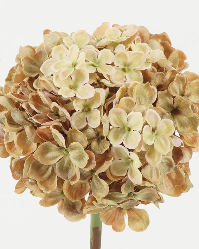 Artificial Flower Hydrangea single stem GS-44322001-Y1_6 Artificial Flower 18*18*46cm Hydrangea single stem GS-44322001-Y1 Single Flowers YeahFlower is one of Chinese leading OEM manufacturers and exporters , supplying the silk flowers, wholesale artificial trees