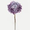 Artificial Flower Hydrangea single stem GS-44322001-Z3_5 Artificial Flower 18*18*46cm Hydrangea single stem GS-44322001-Z3 Single Flowers YeahFlower is one of Chinese leading OEM manufacturers and exporters , supplying the silk flowers, wholesale artificial trees