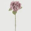 Artificial Flower 22*22*66cm Hydrangea single stem GS-44322002-P1 Single Flowers YeahFlower is one of Chinese leading OEM manufacturers and exporters , supplying the silk flowers, wholesale artificial trees