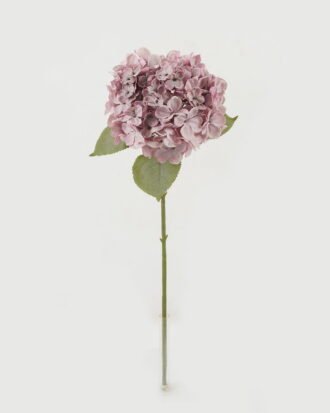 Artificial Flower 22*22*66cm Hydrangea single stem GS-44322002-P1 Single Flowers YeahFlower is one of Chinese leading OEM manufacturers and exporters , supplying the silk flowers, wholesale artificial trees