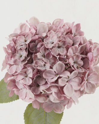 Artificial Flower 22*22*66cm Hydrangea single stem GS-44322002-P1 Single Flowers YeahFlower is one of Chinese leading OEM manufacturers and exporters , supplying the silk flowers, wholesale artificial trees