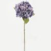 Artificial Flower 22*22*66cm Hydrangea single stem GS-44322002-Z1 Single Flowers YeahFlower is one of Chinese leading OEM manufacturers and exporters , supplying the silk flowers, wholesale artificial trees