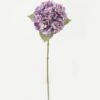 Artificial Flower 22*22*66cm Hydrangea single stem GS-44322002-Z1 Single Flowers YeahFlower is one of Chinese leading OEM manufacturers and exporters , supplying the silk flowers, wholesale artificial trees