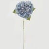 Artificial Flower 22*22*66cm Hydrangea single stem GS-44322002-Z1 Single Flowers YeahFlower is one of Chinese leading OEM manufacturers and exporters , supplying the silk flowers, wholesale artificial trees