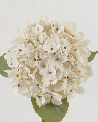 Artificial Flower 22*22*66cm Hydrangea single stem GS-44322002 Single Flowers YeahFlower is one of Chinese leading OEM manufacturers and exporters , supplying the silk flowers, wholesale artificial trees