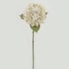 Artificial Flower Hydrangea single stem GS-44322002_3 Artificial Flower 22*22*66cm Hydrangea single stem GS-44322002 Single Flowers YeahFlower is one of Chinese leading OEM manufacturers and exporters , supplying the silk flowers, wholesale artificial trees