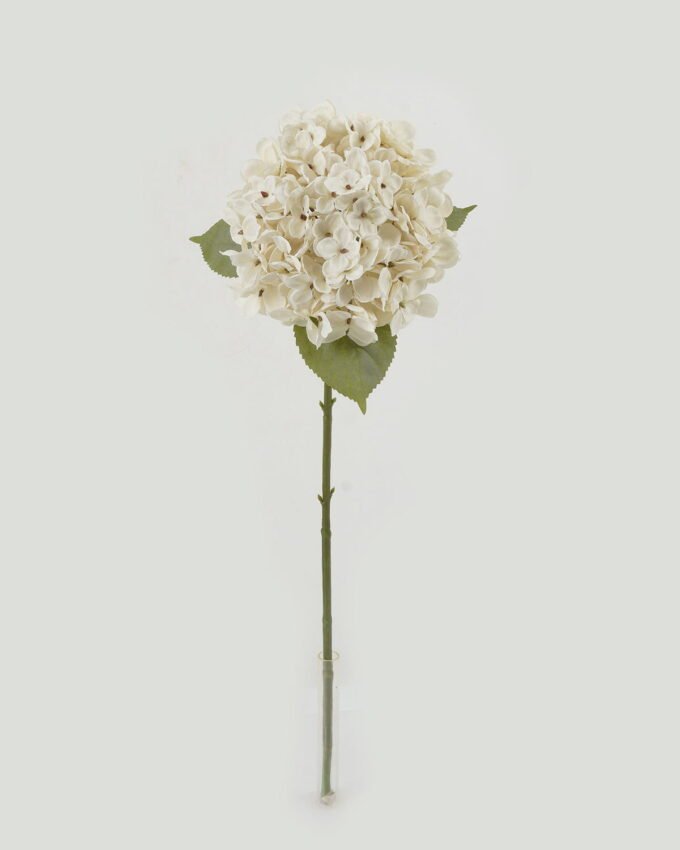 Artificial Flower Hydrangea single stem GS-44322002_3 Artificial Flower 22*22*66cm Hydrangea single stem GS-44322002 Single Flowers YeahFlower is one of Chinese leading OEM manufacturers and exporters , supplying the silk flowers, wholesale artificial trees