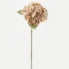 Artificial Flower Hydrangea single stem GS-44322002_4 Artificial Flower 22*22*66cm Hydrangea single stem GS-44322002 Single Flowers YeahFlower is one of Chinese leading OEM manufacturers and exporters , supplying the silk flowers, wholesale artificial trees