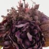 Artificial Flower 23*23*30cm Peony bush GS-27922205-Z1 Bouquet YeahFlower is one of Chinese leading OEM manufacturers and exporters , supplying the silk flowers, wholesale artificial trees