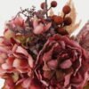 Artificial Flower Peony bush GS-27922205_2 Artificial Flower 23*23*30cm Peony bush GS-27922205 Bouquet YeahFlower is one of Chinese leading OEM manufacturers and exporters , supplying the silk flowers, wholesale artificial trees
