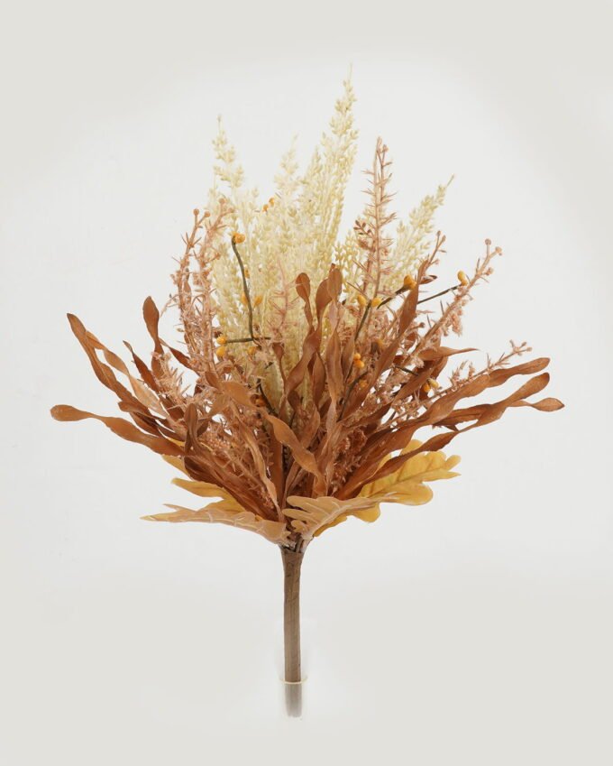 Artificial Flower 25*25*40cm Plant bush GS-27922197-R1 Flowers Bush YeahFlower is one of Chinese leading OEM manufacturers and exporters , supplying the silk flowers, wholesale artificial trees