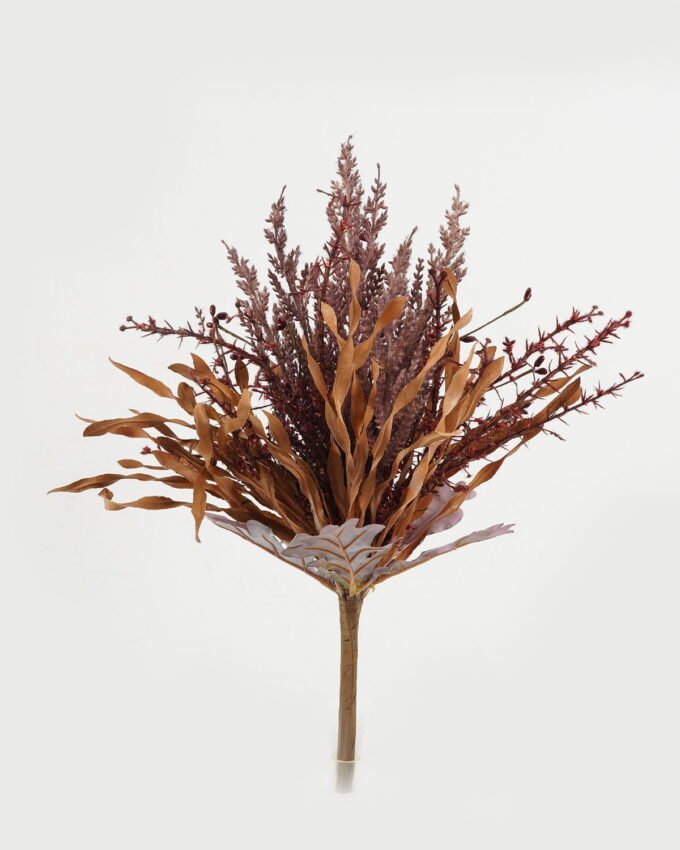 Artificial Flower 25*25*40cm Plant bush GS-27922197-Y1 Flowers Bush YeahFlower is one of Chinese leading OEM manufacturers and exporters , supplying the silk flowers, wholesale artificial trees