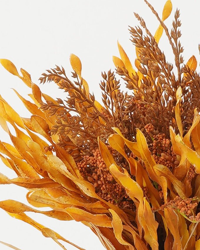 Artificial Flower 25*25*35cm Plant bush GS-27922210-K1 Flowers Bush YeahFlower is one of Chinese leading OEM manufacturers and exporters , supplying the silk flowers, wholesale artificial trees