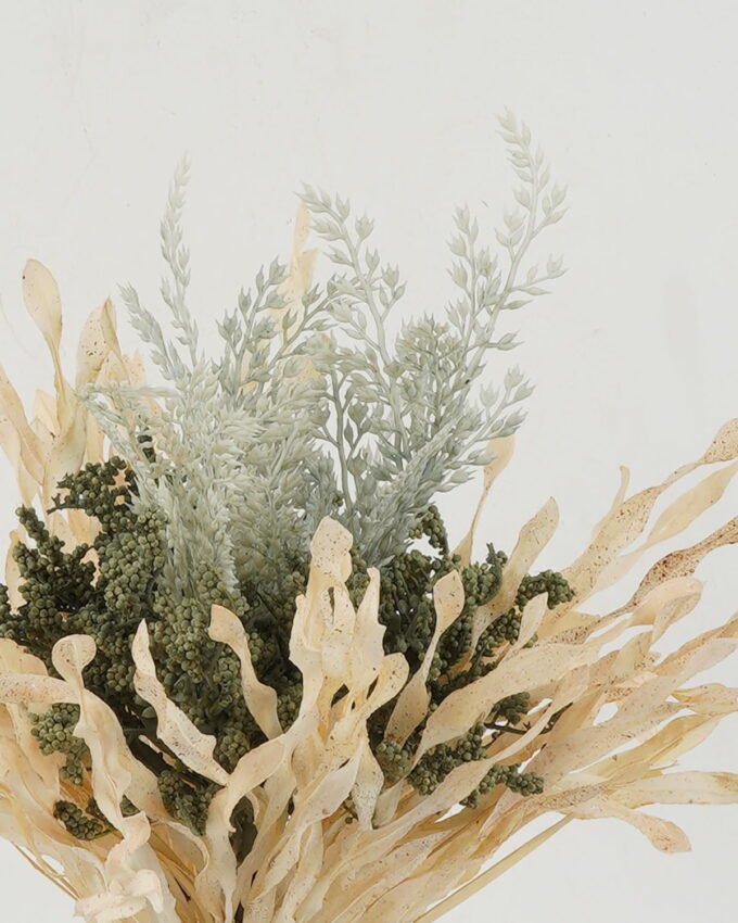 Artificial Flower 25*25*35cm Plant bush GS-27922210 Bouquet YeahFlower is one of Chinese leading OEM manufacturers and exporters , supplying the silk flowers, wholesale artificial trees