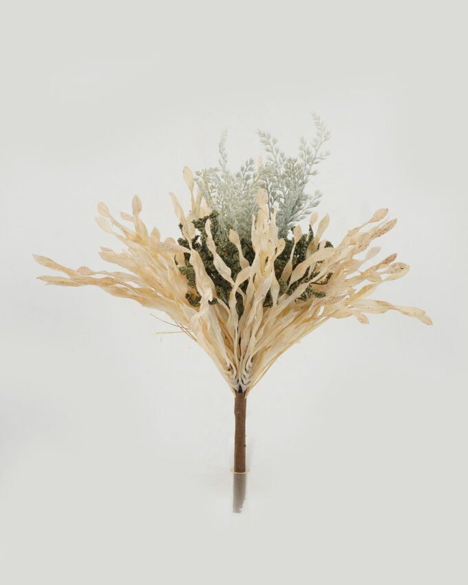 Artificial Flower 25*25*35cm Plant bush GS-27922210 Bouquet YeahFlower is one of Chinese leading OEM manufacturers and exporters , supplying the silk flowers, wholesale artificial trees