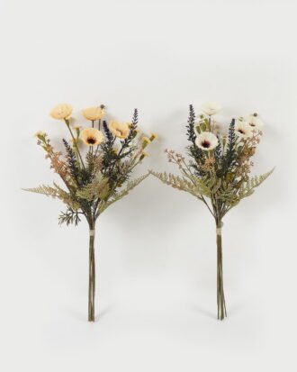 Artificial Flower 28*28*50cm Plateresque bush GS-16822068 Bouquet YeahFlower is one of Chinese leading OEM manufacturers and exporters , supplying the silk flowers, wholesale artificial trees