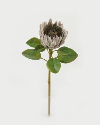 Artificial Flower 22*22*66cm Protea single stem GS-44322005-G1 Single Flowers YeahFlower is one of Chinese leading OEM manufacturers and exporters , supplying the silk flowers, wholesale artificial trees Artificial Flower 22*22*66cm Protea single stem GS-44322005-G1 Single Flowers YeahFlower is one of Chinese leading OEM manufacturers and exporters , supplying the silk flowers, wholesale artificial trees