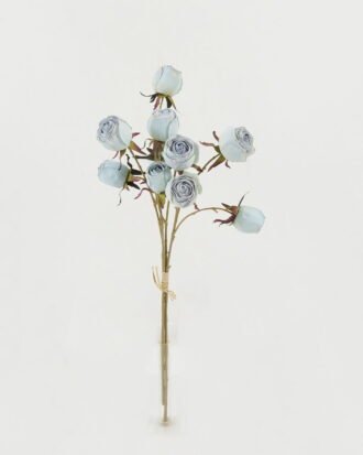 Artificial Flower 25*25*57cm Rose *2 bush GS-25822020-B1 Bouquet YeahFlower is one of Chinese leading OEM manufacturers and exporters , supplying the silk flowers, wholesale artificial trees Artificial Flower 25*25*57cm Rose *2 bush GS-25822020-B1 Bouquet YeahFlower is one of Chinese leading OEM manufacturers and exporters , supplying the silk flowers, wholesale artificial trees