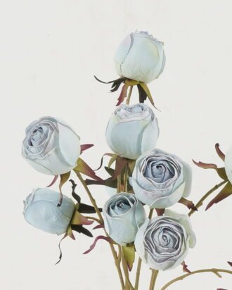 Artificial Flower 25*25*57cm Rose *2 bush GS-25822020-B1 Bouquet YeahFlower is one of Chinese leading OEM manufacturers and exporters , supplying the silk flowers, wholesale artificial trees Artificial Flower 25*25*57cm Rose *2 bush GS-25822020-B1 Bouquet YeahFlower is one of Chinese leading OEM manufacturers and exporters , supplying the silk flowers, wholesale artificial trees