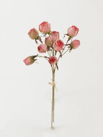 Artificial Flower 24*24*34cm Plant bush GS-27922221 Bouquet YeahFlower is one of Chinese leading OEM manufacturers and exporters , supplying the silk flowers, wholesale artificial trees