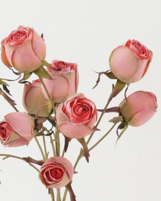 Artificial Flower 25*25*57cm Rose *2 bush GS-25822020-P2 Bouquet YeahFlower is one of Chinese leading OEM manufacturers and exporters , supplying the silk flowers, wholesale artificial trees Artificial Flower 25*25*57cm Rose *2 bush GS-25822020-P2 Bouquet YeahFlower is one of Chinese leading OEM manufacturers and exporters , supplying the silk flowers, wholesale artificial trees