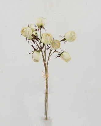 Artificial Flower 25*25*57cm Rose *2 bush GS-25822020-W1 Bouquet YeahFlower is one of Chinese leading OEM manufacturers and exporters , supplying the silk flowers, wholesale artificial trees Artificial Flower 25*25*57cm Rose *2 bush GS-25822020-W1 Bouquet YeahFlower is one of Chinese leading OEM manufacturers and exporters , supplying the silk flowers, wholesale artificial trees