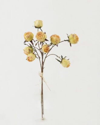 Artificial Flower 25*25*57cm Rose *2 bush GS-25822020-Y1 Bouquet YeahFlower is one of Chinese leading OEM manufacturers and exporters , supplying the silk flowers, wholesale artificial trees Artificial Flower 25*25*57cm Rose *2 bush GS-25822020-Y1 Bouquet YeahFlower is one of Chinese leading OEM manufacturers and exporters , supplying the silk flowers, wholesale artificial trees