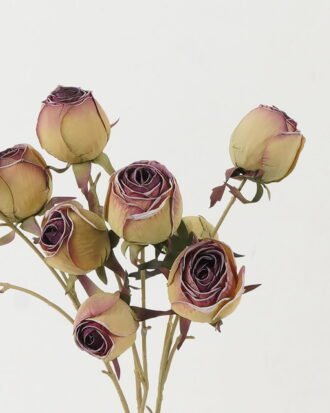 Artificial Flower 25*25*57cm Rose *2 bush GS-25822020-Z3 Bouquet YeahFlower is one of Chinese leading OEM manufacturers and exporters , supplying the silk flowers, wholesale artificial trees Artificial Flower 25*25*57cm Rose *2 bush GS-25822020-Z3 Bouquet YeahFlower is one of Chinese leading OEM manufacturers and exporters , supplying the silk flowers, wholesale artificial trees