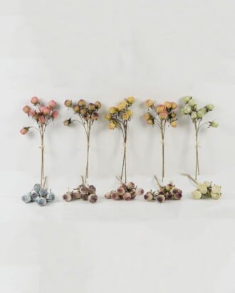 Artificial Flower 25*25*57cm Rose *2 bush GS-25822020 Bouquet YeahFlower is one of Chinese leading OEM manufacturers and exporters , supplying the silk flowers, wholesale artificial trees Artificial Flower 25*25*57cm Rose *2 bush GS-25822020 Bouquet YeahFlower is one of Chinese leading OEM manufacturers and exporters , supplying the silk flowers, wholesale artificial trees