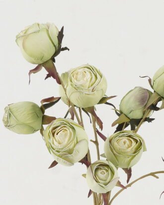 Artificial Flower 25*25*57cm Rose *2 bush GS-25822020 Bouquet YeahFlower is one of Chinese leading OEM manufacturers and exporters , supplying the silk flowers, wholesale artificial trees Artificial Flower 25*25*57cm Rose *2 bush GS-25822020 Bouquet YeahFlower is one of Chinese leading OEM manufacturers and exporters , supplying the silk flowers, wholesale artificial trees