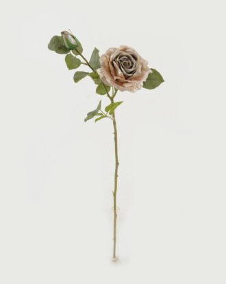 Artificial Flower 18*18*64cm Rose *2 single stem GS-44322011-C1 Single Flowers YeahFlower is one of Chinese leading OEM manufacturers and exporters , supplying the silk flowers, wholesale artificial trees Artificial Flower 18*18*64cm Rose *2 single stem GS-44322011-C1 Single Flowers YeahFlower is one of Chinese leading OEM manufacturers and exporters , supplying the silk flowers, wholesale artificial trees