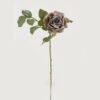 Artificial Flower 18*18*64cm Rose *2 single stem GS-44322011-C1 Single Flowers YeahFlower is one of Chinese leading OEM manufacturers and exporters , supplying the silk flowers, wholesale artificial trees