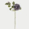 Artificial Flower 18*18*64cm Rose *2 single stem GS-44322011-Z1 Single Flowers YeahFlower is one of Chinese leading OEM manufacturers and exporters , supplying the silk flowers, wholesale artificial trees