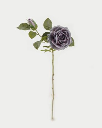 Artificial Flower 18*18*64cm Rose *2 single stem GS-44322011-Z1 Single Flowers YeahFlower is one of Chinese leading OEM manufacturers and exporters , supplying the silk flowers, wholesale artificial trees Artificial Flower 18*18*64cm Rose *2 single stem GS-44322011-Z1 Single Flowers YeahFlower is one of Chinese leading OEM manufacturers and exporters , supplying the silk flowers, wholesale artificial trees