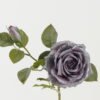 Artificial Flower 18*18*64cm Rose *2 single stem GS-44322011-Z1 Single Flowers YeahFlower is one of Chinese leading OEM manufacturers and exporters , supplying the silk flowers, wholesale artificial trees