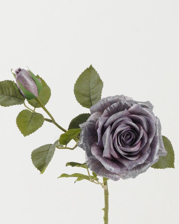 Artificial Flower 18*18*64cm Rose *2 single stem GS-44322011-Z1 Single Flowers YeahFlower is one of Chinese leading OEM manufacturers and exporters , supplying the silk flowers, wholesale artificial trees