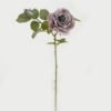 Artificial Flower 18*18*64cm Rose *2 single stem GS-44322011-Z2 Single Flowers YeahFlower is one of Chinese leading OEM manufacturers and exporters , supplying the silk flowers, wholesale artificial trees
