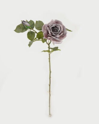 Artificial Flower 18*18*64cm Rose *2 single stem GS-44322011-Z2 Single Flowers YeahFlower is one of Chinese leading OEM manufacturers and exporters , supplying the silk flowers, wholesale artificial trees Artificial Flower 18*18*64cm Rose *2 single stem GS-44322011-Z2 Single Flowers YeahFlower is one of Chinese leading OEM manufacturers and exporters , supplying the silk flowers, wholesale artificial trees