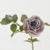 Artificial Flower 18*18*64cm Rose *2 single stem GS-44322011-Z2 Single Flowers YeahFlower is one of Chinese leading OEM manufacturers and exporters , supplying the silk flowers, wholesale artificial trees