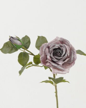 Artificial Flower 18*18*64cm Rose *2 single stem GS-44322011-Z2 Single Flowers YeahFlower is one of Chinese leading OEM manufacturers and exporters , supplying the silk flowers, wholesale artificial trees Artificial Flower 18*18*64cm Rose *2 single stem GS-44322011-Z2 Single Flowers YeahFlower is one of Chinese leading OEM manufacturers and exporters , supplying the silk flowers, wholesale artificial trees