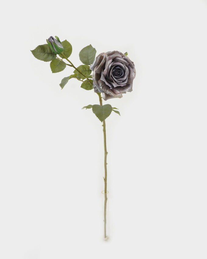Artificial Flower 18*18*64cm Rose *2 single stem GS-44322011-Z2 Single Flowers YeahFlower is one of Chinese leading OEM manufacturers and exporters , supplying the silk flowers, wholesale artificial trees