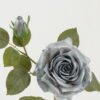 Artificial Flower 18*18*64cm Rose *2 single stem GS-44322011 Single Flowers YeahFlower is one of Chinese leading OEM manufacturers and exporters , supplying the silk flowers, wholesale artificial trees
