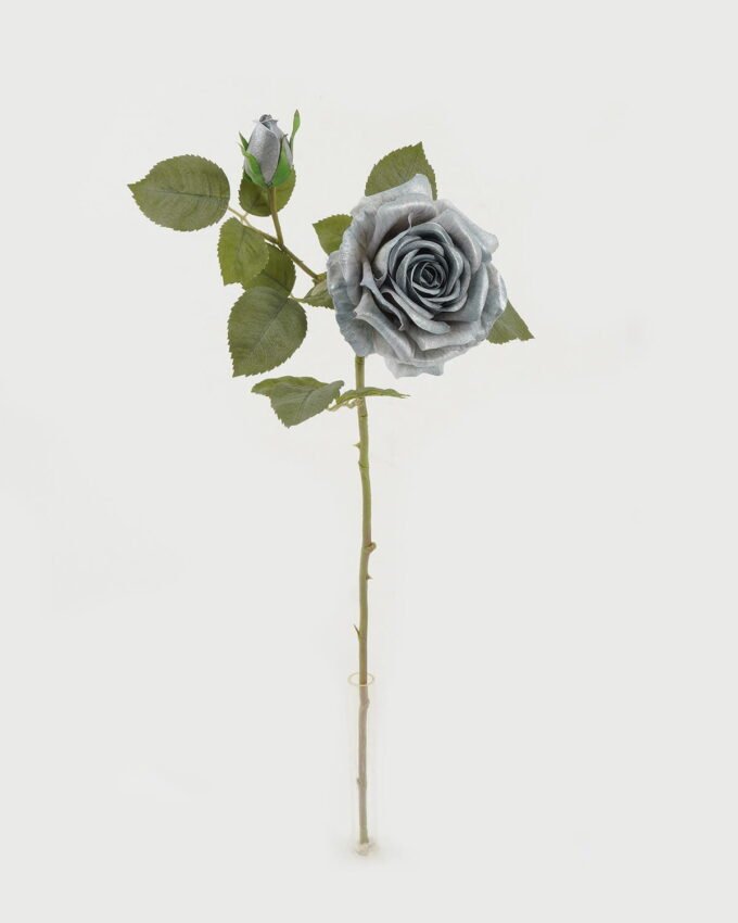 Artificial Flower 18*18*64cm Rose *2 single stem GS-44322011 Single Flowers YeahFlower is one of Chinese leading OEM manufacturers and exporters , supplying the silk flowers, wholesale artificial trees