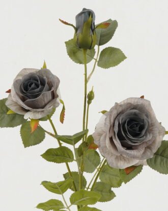 Artificial Flower 20*20*62cm Rose *3 single stem GS-44322012-H1 Single Flowers YeahFlower is one of Chinese leading OEM manufacturers and exporters , supplying the silk flowers, wholesale artificial trees Artificial Flower 20*20*62cm Rose *3 single stem GS-44322012-H1 Single Flowers YeahFlower is one of Chinese leading OEM manufacturers and exporters , supplying the silk flowers, wholesale artificial trees